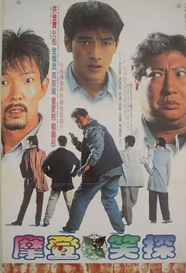 久久精品国产只有精品66